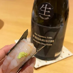 아루히 니와 리뷰 사진