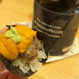 아루히 니와 리뷰 사진