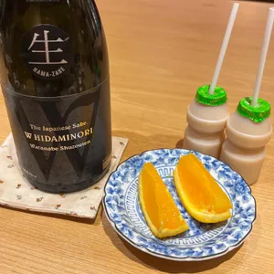 아루히 니와 리뷰 사진