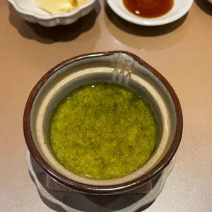 아루히 니와 리뷰 사진