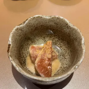 아루히 니와 리뷰 사진