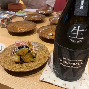 아루히 니와 리뷰 사진