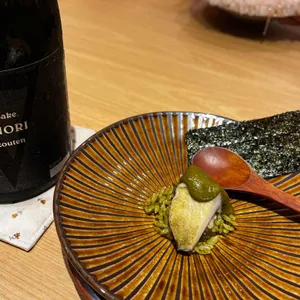 아루히 니와 리뷰 사진