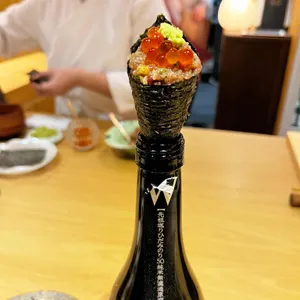 아루히 니와 리뷰 사진