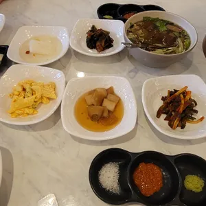 고담 사진
