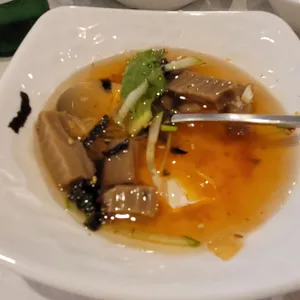 고담 사진