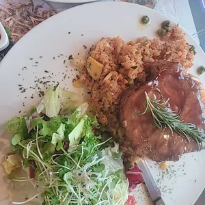 그대만의작은공간 사진