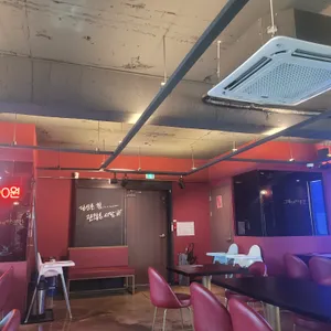 그대만의작은공간 리뷰 사진