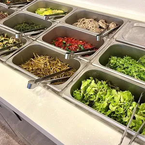 유담들밥 리뷰 사진