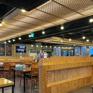 유담들밥 리뷰 사진