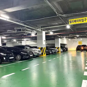 유담들밥 리뷰 사진