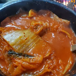 원조소금구이 사진