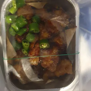 오토김밥 사진