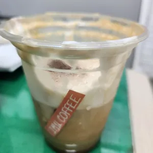 아임일리터 사진