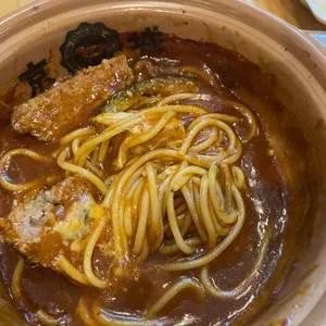 경성함바그  사진