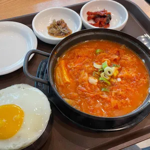 소풍가는날 사진