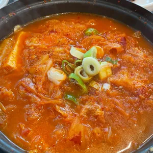 소풍가는날 사진
