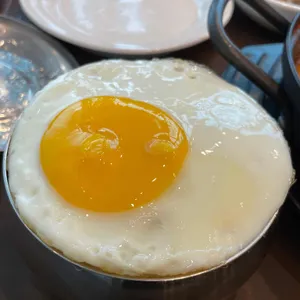 소풍가는날 사진