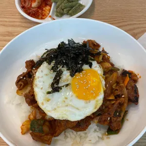 소풍가는날 사진