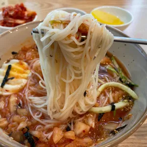 소풍가는날 사진