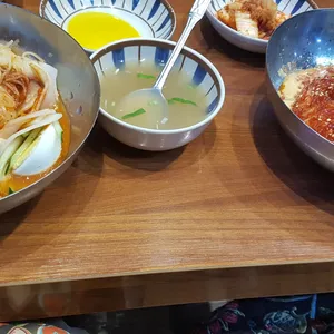 도연정 사진