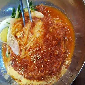 도연정 사진