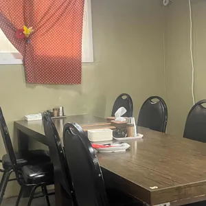 만석꾼 곰탕 대표 사진