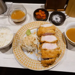 츠키젠 사진
