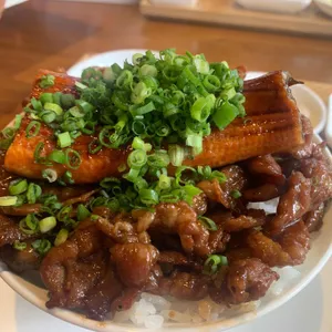 오롯 로바타 사진
