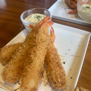 오롯 로바타 사진
