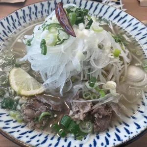 오유미당 사진