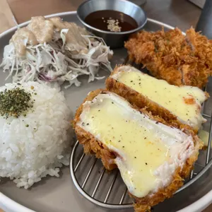 오유미당 사진