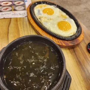 영희네 매운갈비찜 사진