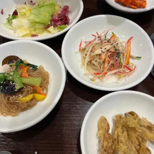 백운원 리뷰 사진