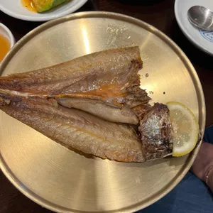 백운원 리뷰 사진