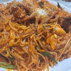 소문난대구왕뽈찜 사진