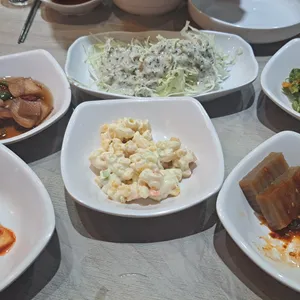 소문난대구왕뽈찜 사진