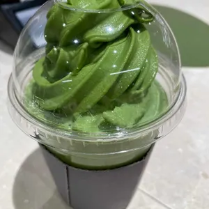 오설록 티하우스  사진
