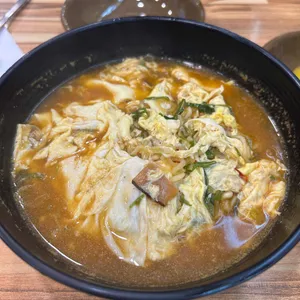 희보돈까스 사진