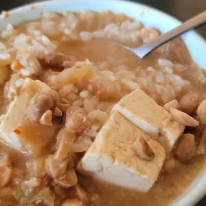 모란식당 리뷰 사진