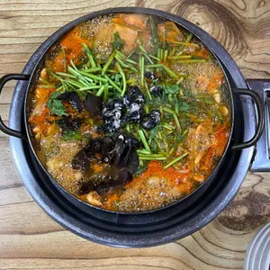 미락 사진