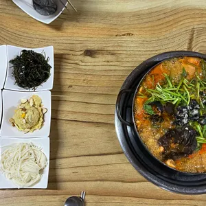미락 사진