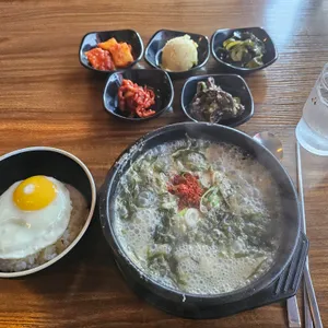 모영 사진