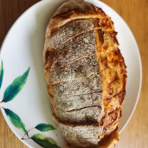 소심당 사진
