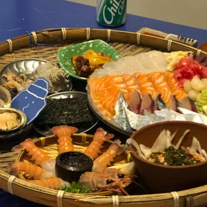 퍼랭 사진