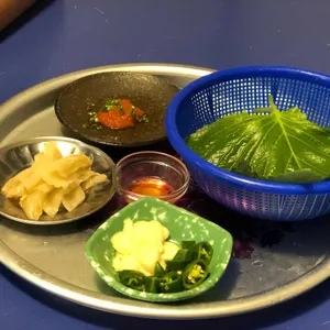 퍼랭 사진