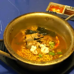 퍼랭 사진