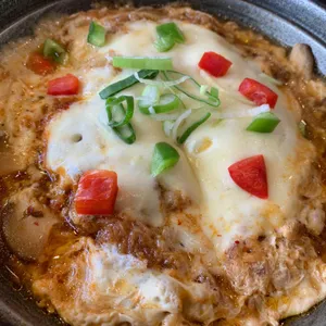 카츠젠 사진