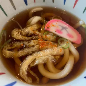카츠젠 사진