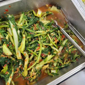 케이원푸드 사진
